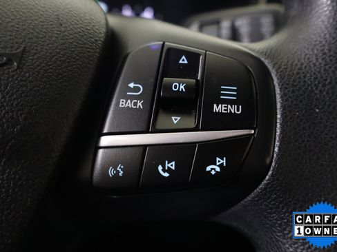 Used 2022 Ford Escape SE image 29