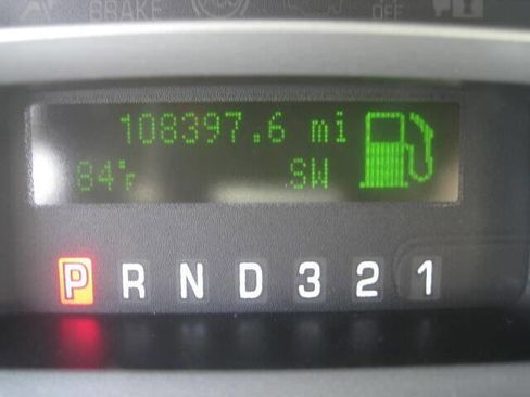 Used 2012 Ford Expedition XL w/ HD Trailer Tow Pkg image 21