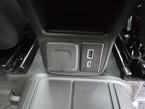 New 2026 Chevrolet TrailBlazer LT w/ Convenience Package image 17