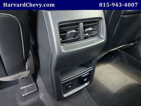 Used 2023 Ford Edge SEL w/ Convenience Package AWD/4WD image 30