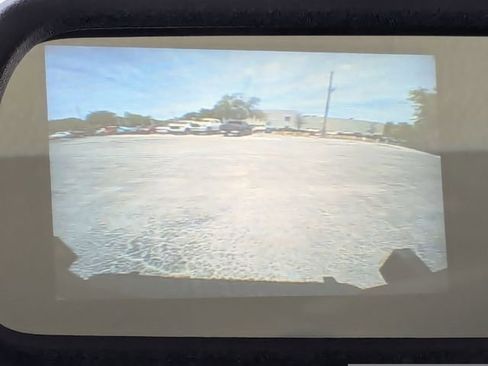 Used 2024 GMC Savana 2500 w/ Driver Convenience Package RWD image 26