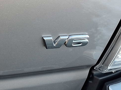 Certified 2021 Toyota Tacoma TRD Sport image 34