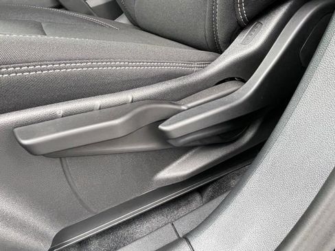 New 2026 Chevrolet Blazer EV LT image 18