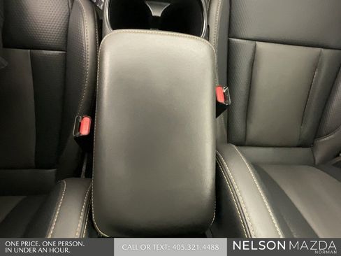 Used 2022 Subaru Outback Wilderness image 38