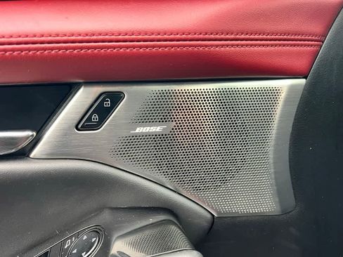 Used 2020 MAZDA MAZDA3 Premium Package image 33