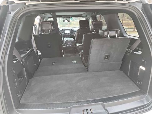 Used 2019 Ford Expedition Limited w/ Equipment Group 303A image 33