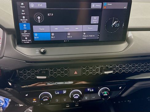 Used 2023 Honda Accord Sport image 18