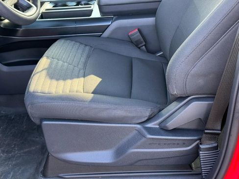 Used 2023 Ford F150 XL w/ STX Appearance Package image 18