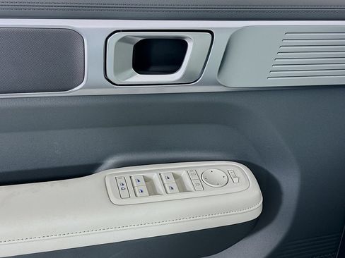 New 2026 Hyundai Santa Fe SEL FWD image 19