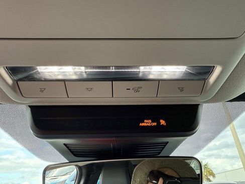 Certified 2024 MAZDA CX-30 AWD 2.5 S w/ Select Sport Pkg image 43