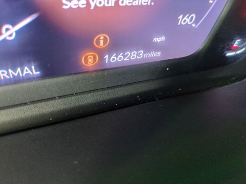 Used 2023 Honda Accord EX-L image 16
