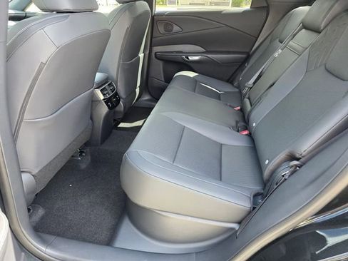 New 2026 Lexus RX 350 Premium image 17