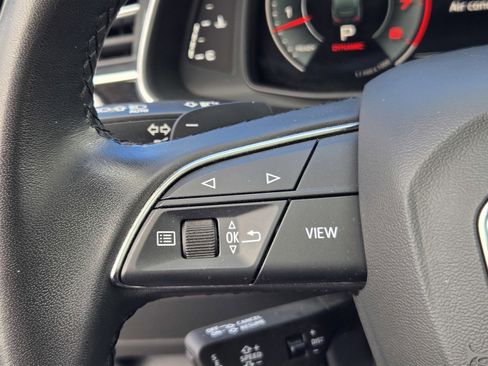 Used 2022 Audi Q7 3.0T Premium Plus AWD/4WD image 24