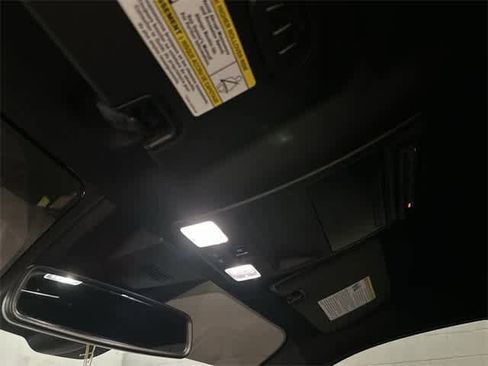 Used 2025 Ford Ranger Raptor image 21