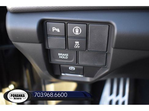 New 2026 Acura RDX A-Spec image 23