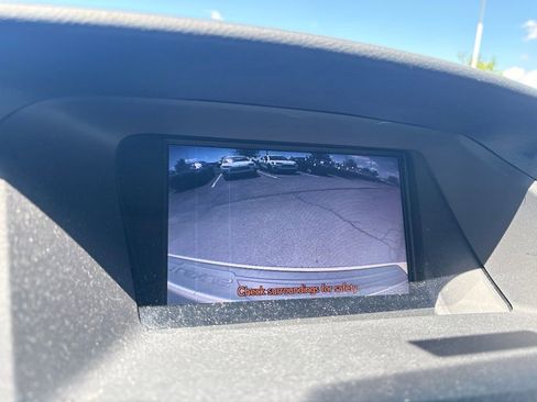 Used 2013 Lexus RX 350 F Sport w/ Navigation Pkg AWD/4WD image 24