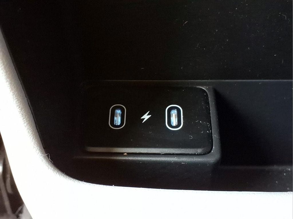 Used 2026 Hyundai Kona SEL Sport FWD image 33