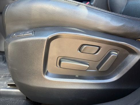 Used 2023 MAZDA CX-5 AWD 2.5 S w/ Premium Plus Pkg image 13