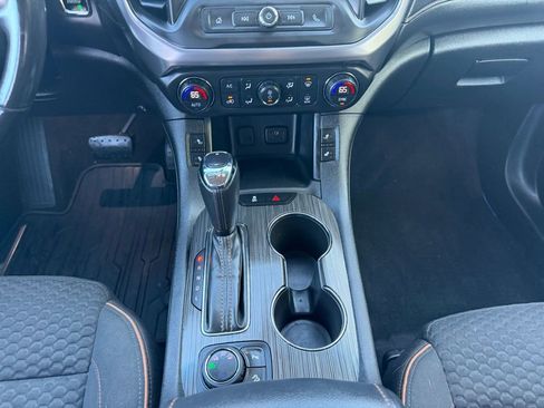 Used 2019 GMC Acadia SLE w/ Driver Alert Package I image 38