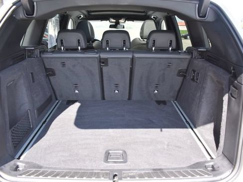 Used 2019 BMW X3 xDrive30i w/ Convenience Package AWD/4WD image 40