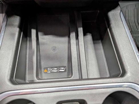 Used 2023 GMC Sierra 2500 Denali w/ Denali Ultimate Package image 32