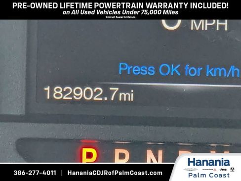 Used 2016 Ford F150 XLT w/ Equipment Group 301A Mid RWD image 30