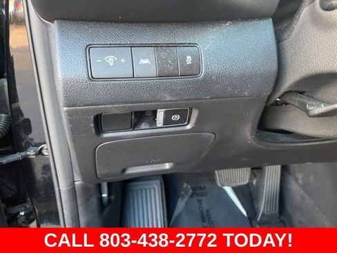 Used 2023 Hyundai Santa Fe SE image 27