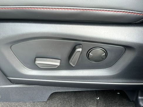 New 2026 Ford Explorer ST-Line AWD/4WD image 12