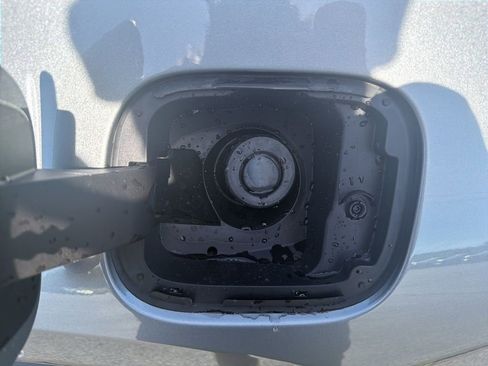 New 2026 Chevrolet Equinox LT AWD/4WD image 36