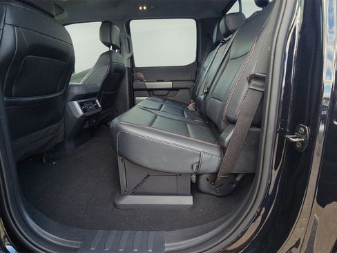 Used 2023 Ford F350 Lariat w/ Lariat Ultimate Package image 33