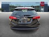 Used 2020 Honda HR-V LX image 6