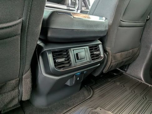 Used 2023 Ford F150 XL w/ STX Appearance Package AWD/4WD image 20