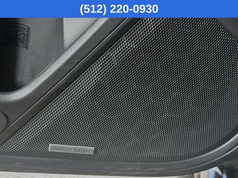 Used 2025 Subaru Outback Wilderness image 23