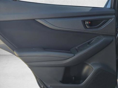 Used 2017 Subaru Impreza 2.0i image 19