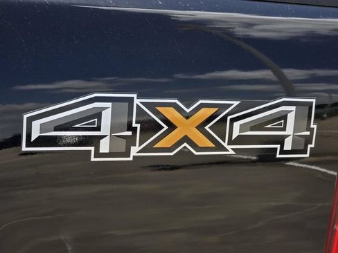 Used 2022 Ford Ranger XLT w/ Equipment Group 302A High AWD/4WD image 4