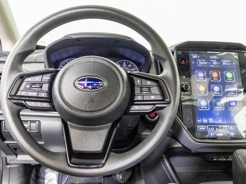 Used 2026 Subaru Crosstrek 2.5i Premium AWD/4WD image 30