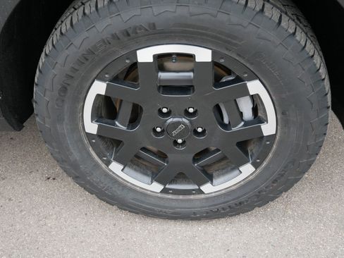 Used 2026 Hyundai Palisade XRT Pro image 15