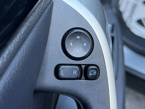 Used 2022 Mitsubishi Eclipse Cross SEL AWD/4WD image 23
