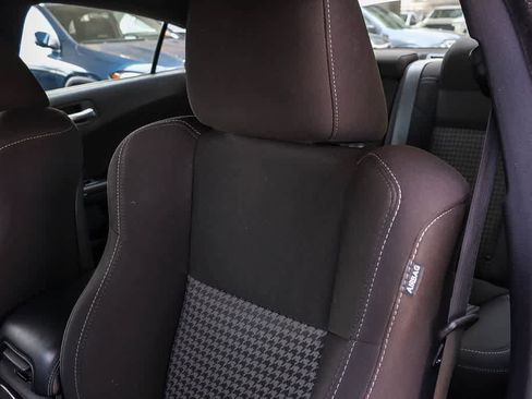 Used 2023 Dodge Charger GT w/ Blacktop Package image 28