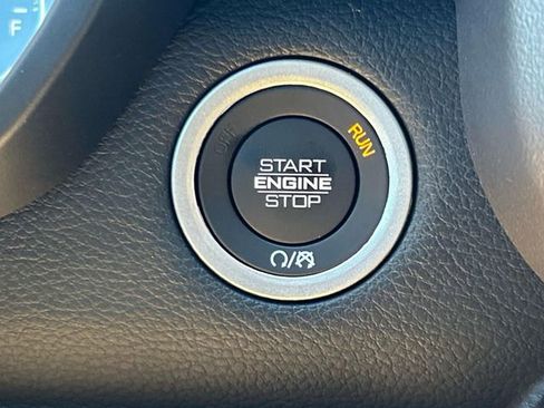 New 2025 RAM 1500 Big Horn image 30