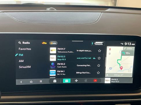 Used 2025 Kia K5 GT w/ GT1 Package image 16