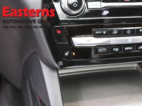 Used 2022 Ford Explorer ST-Line image 21