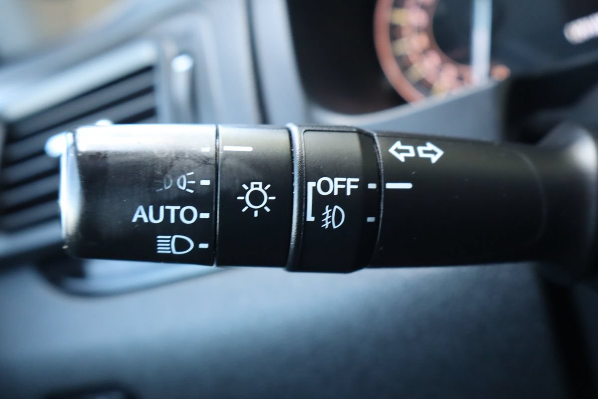 Used 2016 Honda Pilot Touring image 34