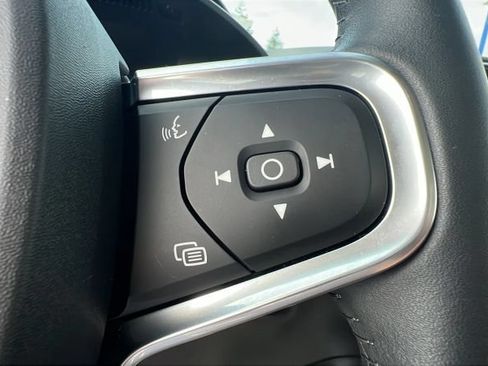 Used 2019 Volvo XC40 T5 Inscription AWD/4WD image 23