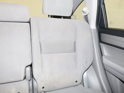 Used 2010 Honda CR-V EX image 14