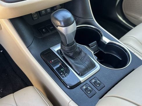 Used 2018 Toyota Highlander XLE FWD image 31