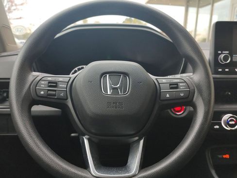 Used 2023 Honda CR-V EX image 14