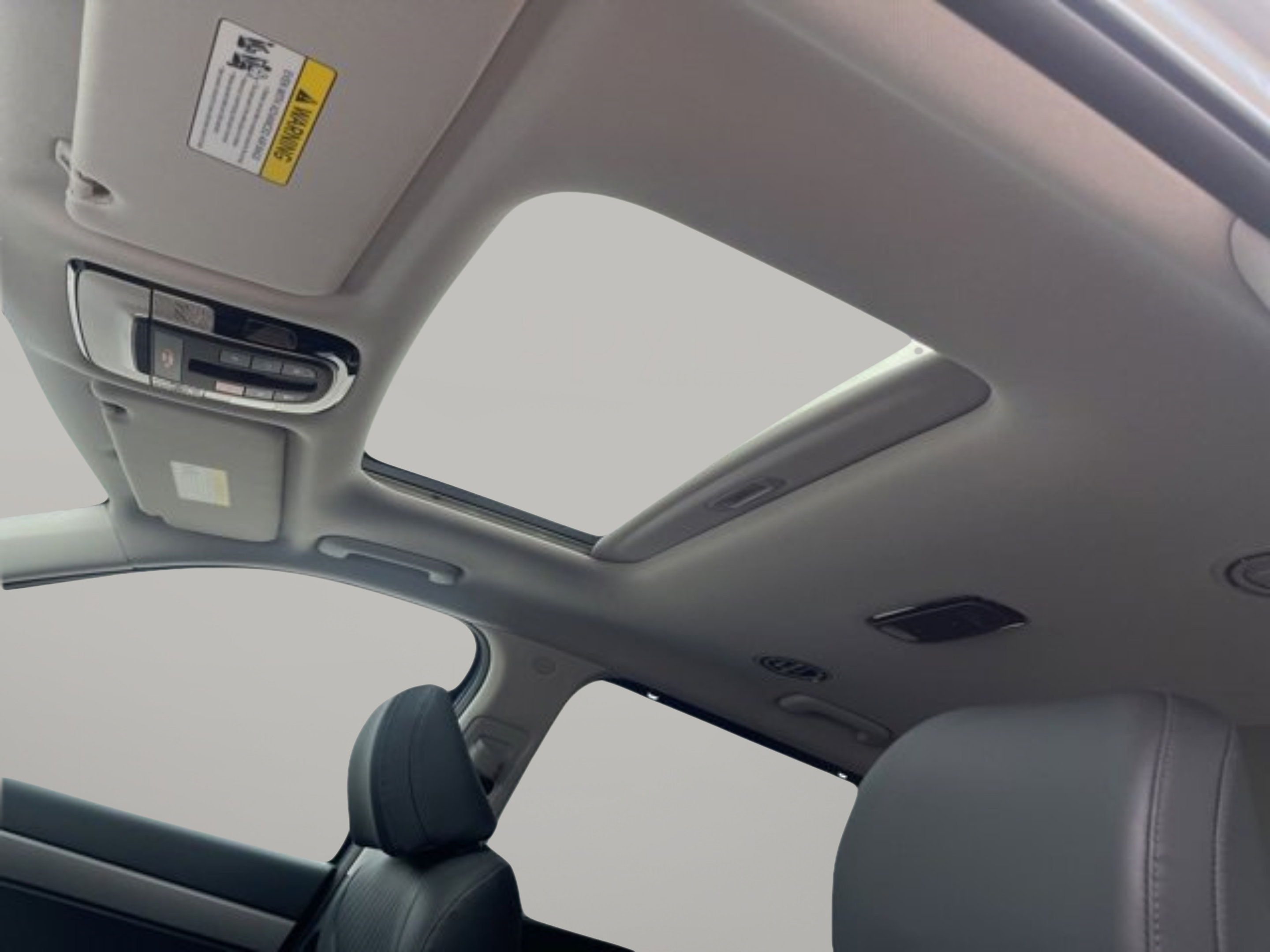 Certified 2025 Hyundai Palisade XRT FWD image 18