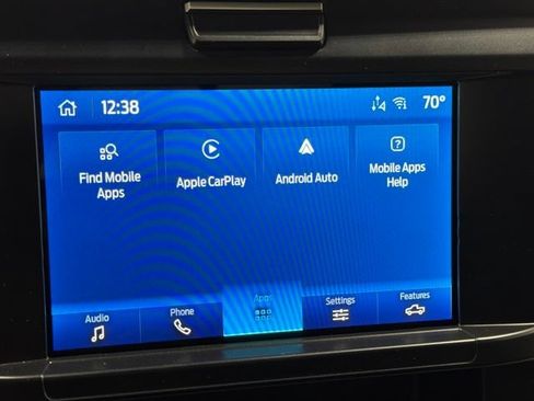 New 2026 Ford F350 XLT AWD/4WD image 25