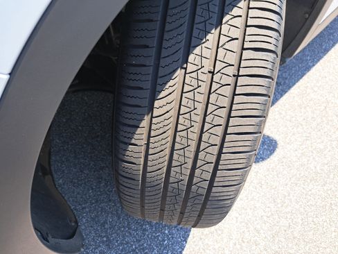 Used 2024 Volkswagen ID.4 S RWD image 30